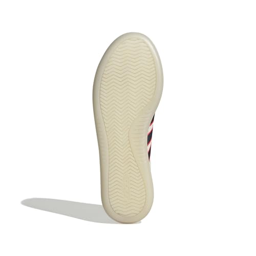 Image of adidas Men's Barreda Decode Shoe