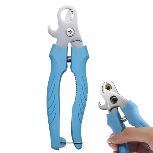 Spedizione Di Taglia In Acciaio Inossidabile In Acciaio Inossidabile A Forbici Di Lumache | Pinze Per Cuttergot Infernali | Strumento Di Rimozione Della Coda Adattata Per Cucinare I Pasti Di Cottura D