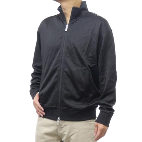 [ARMANI EXCHANGE] [A}[j GNX`FW] Y WbvAbv XEFbg 6DZMLA ZJNMZ ubN XXL [sAi]