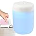 Pequeños humidificadores para dormitorio Imagen de Pequeños humidificadores para dormitorio