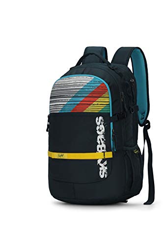 skybags herios 01