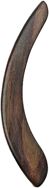 Reposabrazos de guitarra con figura de madera para guitarra acústica para 39-41 pulgadas, piezas y accesorios de guitarra acústica cómodos para