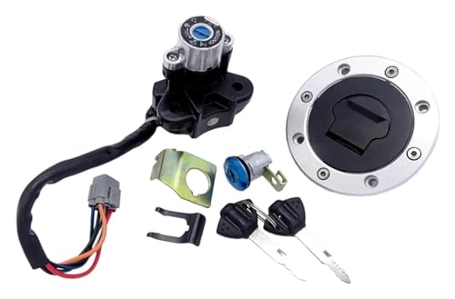 I[goC COjbVbN L[ p XYL p VXg 1000 p DL1000 p VXg[ 2002-2009 oCN COjbVXCb` RKXLbv V[gbN L[ot 1Zbg