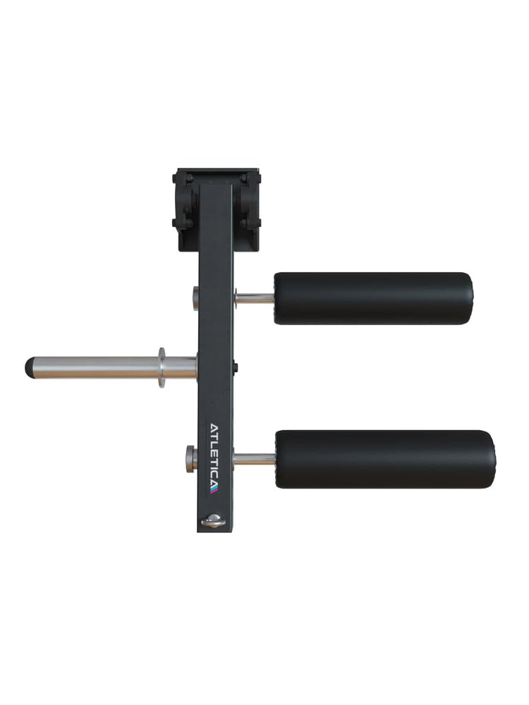 Extension double guidon pour Trottinette Électrique - Pas Cher