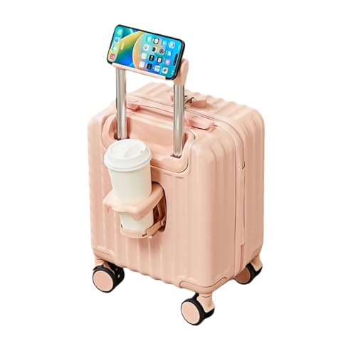 [elesnmb] �X�[�c�P�[�X �@���������� LCC�Ή� �L�����[�P�[�X ������������ �R�C�����b�J�[�T�C�Y ���y�� ���^ ���� 1��2�� �ϏՌ� �t�@�X�i�[�^�C�v �É� �n�[�h �_�u���L���X�^�[ 360�x��] �l�C ���f�B�[�X ���s ���j�Z�b�N�X�q��