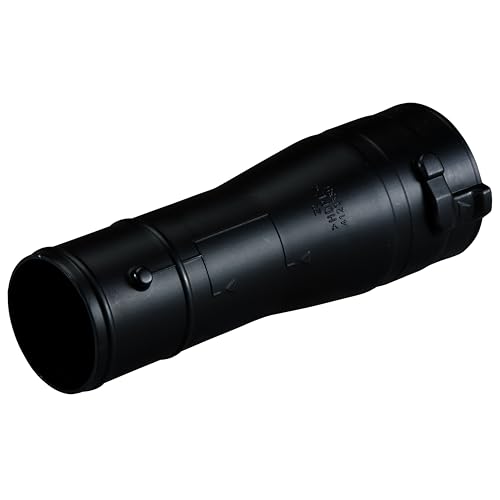 Makita 191L13-5 Blower/Gutter Nozzle Pipe