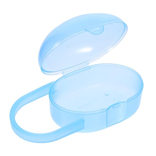 LRXIYODE p P[X ^ѕ֗Ȏ[{bNX nht v