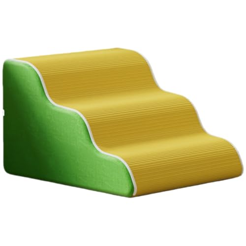 WIOLEybgKi ƒp ^ Lp oRp͂ ~߃Xebv O\ 􂦂 wybgxbh \t@p͂ (3wi΁j30cm)