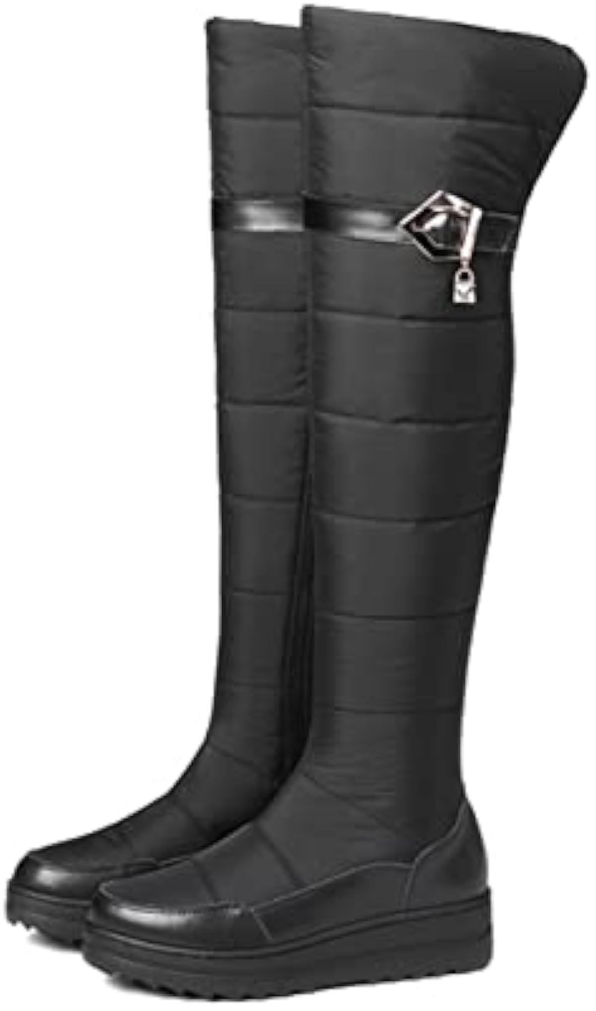 激安 直営 店 通販 Qiage ニーハイブーツ ロングブーツ ゆったり スノーブーツ レディース ロング ウェッジヒール 厚底 ニーハイ ゆったりロングブーツ 幅広 甲高 黒 履きやすい 美脚 疲れない 裏起毛 あったか ウィンターブーツ 防水 防寒 Qiage スノー 激安 直営 店 通販 Qiage ニーハイブーツ ロングブーツ ゆったり スノーブーツ レディース ロング ウェッジヒール 厚底 ニーハイ ゆったりロングブーツ 幅広 甲高 黒 履きやすい 美脚 疲れない 裏起毛 あったか ウィンターブーツ 防水 防寒 Qiage スノー