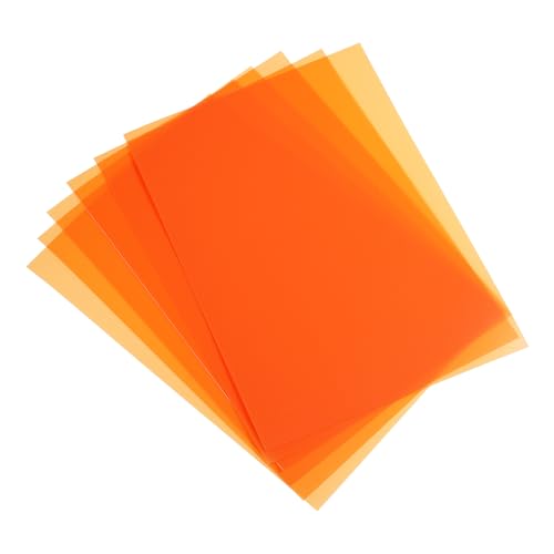 Couverture de reliure A4 anti-cornure pour protéger vos feuilles et valoriser vos rapports de bureau