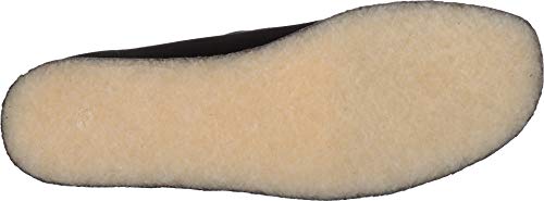 Image of Clarks womens Sharon Noel Oxford