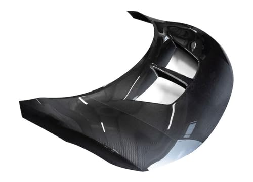  (MUGEN) z_ S660 JW5 2015N3` CFRP GA{lbg ubN tg