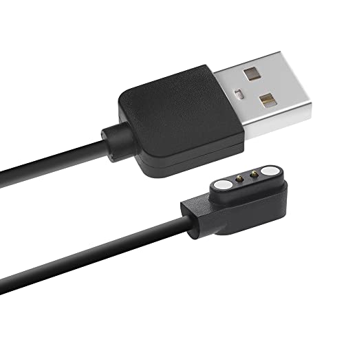 TICWRIS Rock&Tank M1 Charger - Image 3