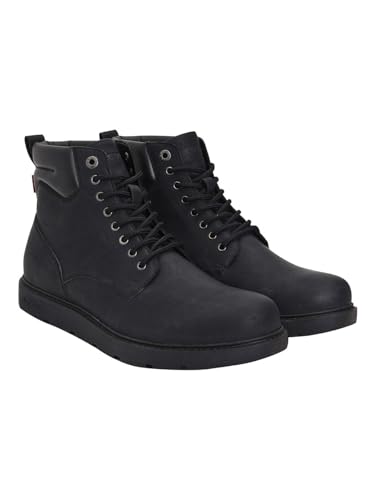 Image of Levi's mens Deck BOOTS - Capsule