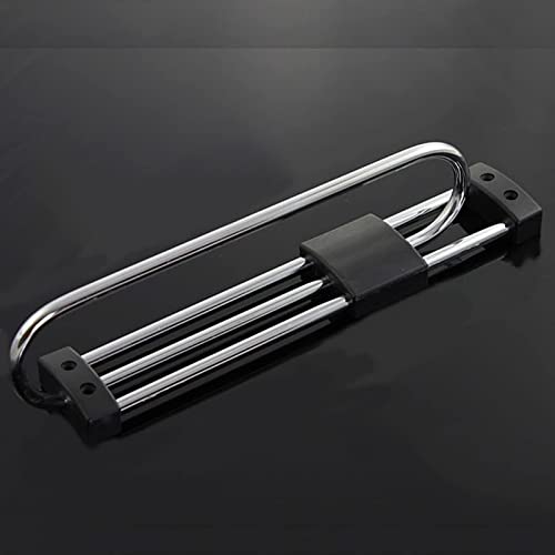 3s[X ȈݎN[[bgobh[h[umnK[[A[h[u[`[uߗރ}Eg[h[unK[Aߗނ݂邷߂̍aA250mm