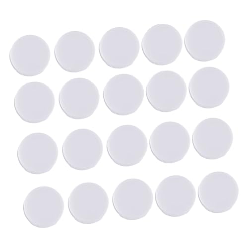 BELLIFFY 50 {bNX KK̂ ۂ ̑}XNB[J[ xr[KK KK}H|i KKmCY[J[ KK{[CT[g vX`bN 