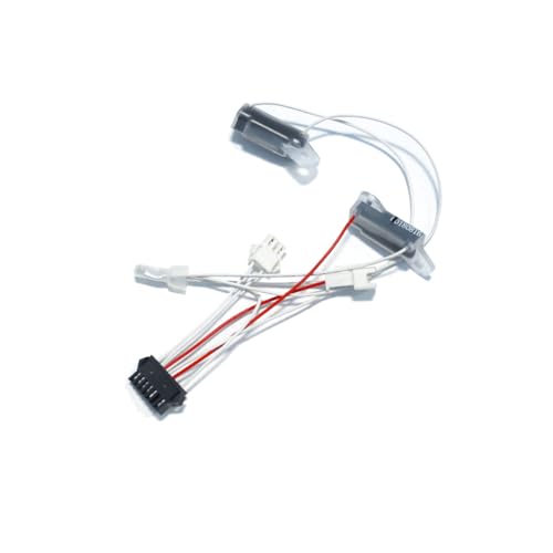 Faisceau COOKEO Cuiseur vapeur MOULINEX 54959 - vue 2