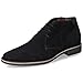 Produktbild LLOYD Lenard Stiefelette Veloursleder uni