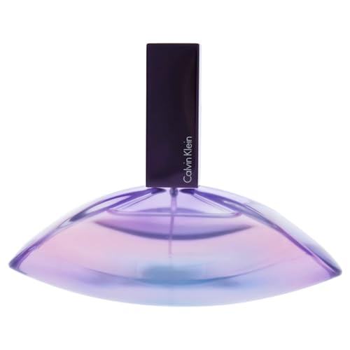 Perfumes, Video On Demand Imagen adicional