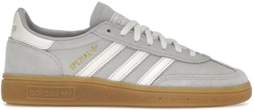 Image of Adidas Handball Spezial Men's Shoes