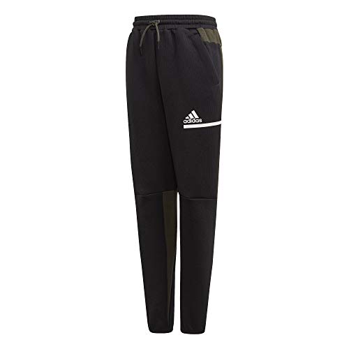 adidas jongens Broek B ZNE A.R. P - Afbeelding 3
