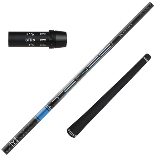 ZEROSTATiON Rup݊ X[utVtg OH TENSEI Pro Blue 1K eZC u[ 1K  [DARKSPEED/AEROJET/LTDx] StVtg [PRO Blue 1K 60(R)/45.00C`]