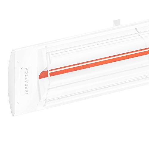 Infratech E3024SL Accessory - 3000 Watt Heating Element for SL30, 240 Volt  : Patio, Lawn u0026 Garden - Amazon.com