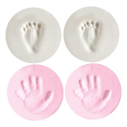 OFFSCH 4 葫L[vZCN _ fގgp ŃAȐL^p ``LOi Vj