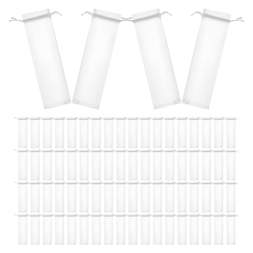 GLEAVI 150I[KUВ bVTVFobO Rtq|[` WG[[p p[eB[ Ή