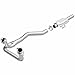 MagnaFlow Direct-Fit Catalytic Converter Standard Grade Federal/EPA Compliant 93314