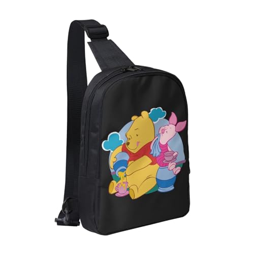 [BWMSVAXN] {fBobO ܂̃v[ `FXg Y y h e | NX{fB V_[΂ߊ| V_[  X|[c ʋ s AEghA