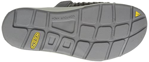 Image of KEEN mens Uneek 2 SlideSlide Sandals