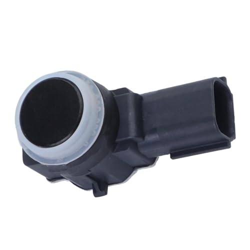 p[LOZT[ Compatible With Vauxhall For Mokka 2017-2018 o[XobNAbvp[LOZT[op[p[LOAVXgZT[ OEM 0263003916 0263023351 ƌ݊