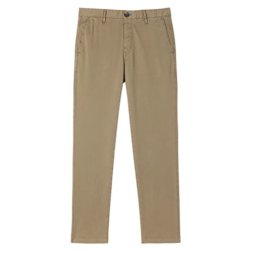 Paul Smith Men's Slim Fit Chino