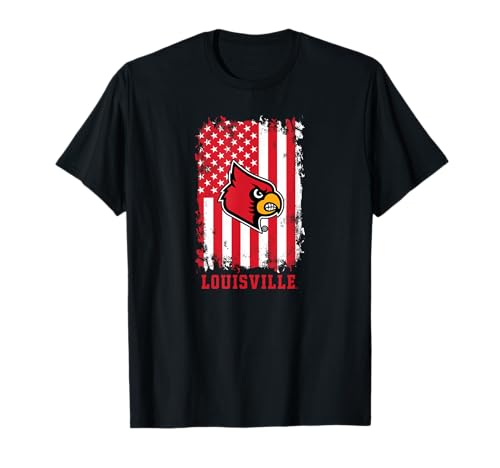 How far are we from louisville kentucky