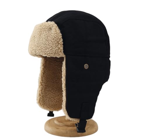 [@] hXq tCgLbv Y ĕt {A nt AEghA oR ނ Xm{ ] ~ (JP, At@xbg, Free Size, ubN)