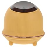 Garneck Mini Cubo Basura Escritorio con Tapa Abatible Organizador Plástico Reutilizable y Extraíble para Oficina y Hogar Compacto y Portátil para Escritorio