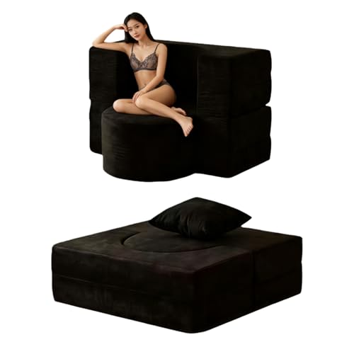 \t@[ 2l|A\t@[xbh VOA1lp [\t@[AQ艡ɂȂ肷̂ɓKĂA|E^tH[ōĂA͂ϓɕU܂BZ~_u܂̓VOTCYAkASɑgݗĂĂ