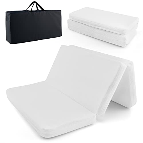 playard mattresses