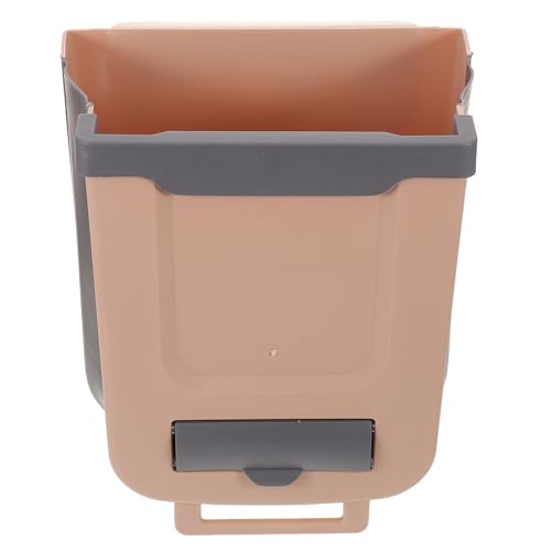 iplusmile Lb` R|Xg r Lrlbg S~  S~ r Lb` ܂肽ݎ p  p