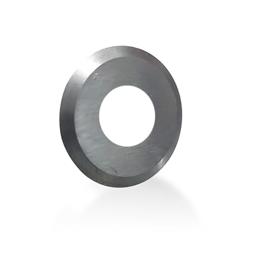kilogorge C[Xgbp[ 蓮@ P[uXgbp[ CXgbp ނ@ d ނ