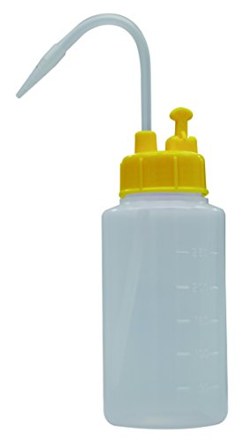  NTr J[LbvB^(RbNt) 250ml CG[ #1