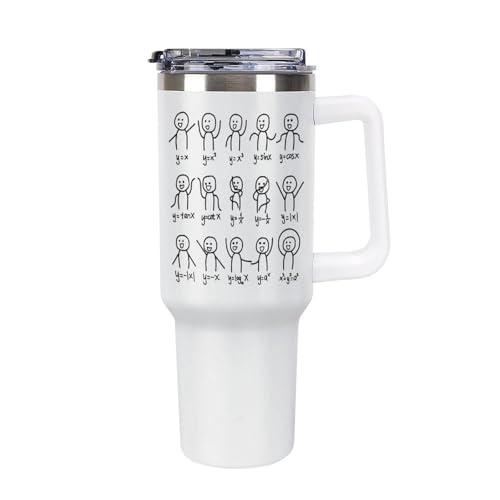 ԗp^u[ 㐔_XʔOttBMAw ԗpRbv 1100ml J[Jbv Wt Xg[t  }O{g ^u[ X|[c{g XeX{g ^fM ۉۗ ԗp|bg  e  ԍڗp