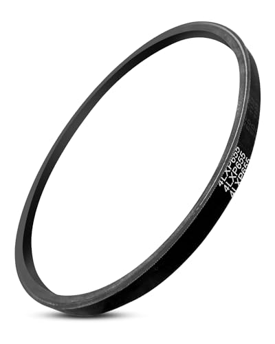 ULZOZN Snowblower Auger Drive Belt