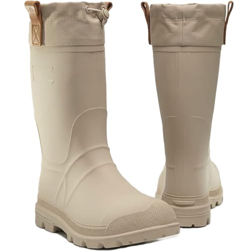 Image of Kamik Men's Tundra Winter Boots
