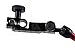 Shars 176 Lbs Universal Magnetic Base Indicator Holder with Speed Set Fine Adjustment + 0.03
