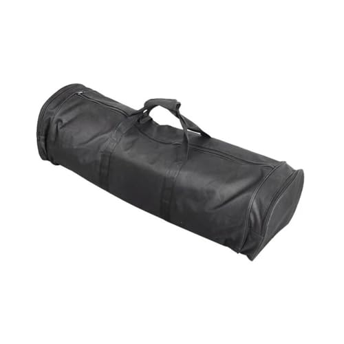 ]ANZT[ 150pbN V̖]  V_[obNpbN AEghA[