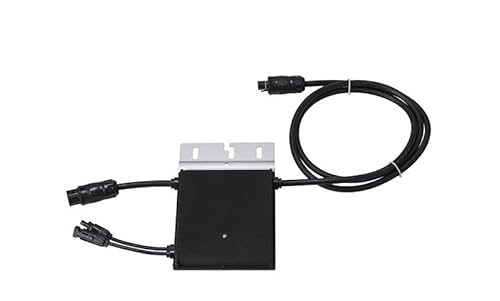 Preisvergleich Produktbild Hoymiles HM-300 Wechselrichter, Sonstige