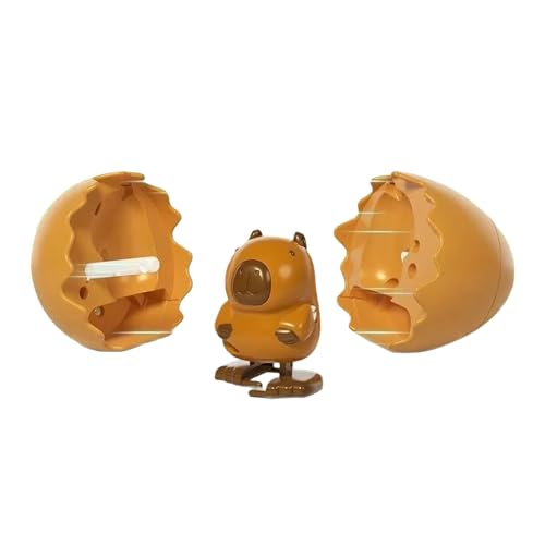 ���C���h�A�b�v �J�s�o�� �@�B�����̂������� ABS �\������ STEM ���v�d�|���q���p�f�X�N�g�b�v �G���^�[�e�C�����g �t�̓���