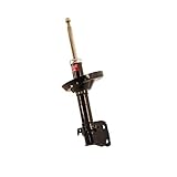 KYB 339384 Excel-G Gas Strut